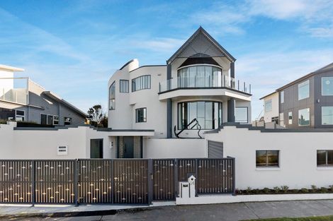 Photo of property in 14 Climie Terrace, Waimataitai, Timaru, 7910