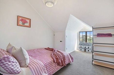 Photo of property in 20 The Glebe, Coastlands, Whakatane, 3120