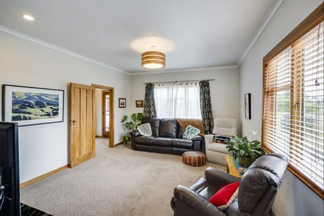 Photo of property in 14 Barker Road, Marewa, Napier, 4110