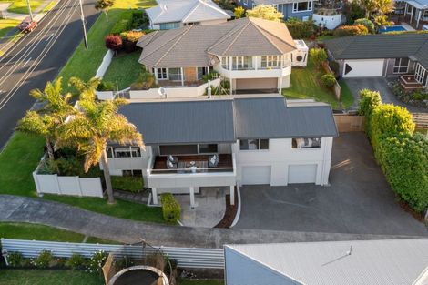 Photo of property in 63a Grange Road, Otumoetai, Tauranga, 3110