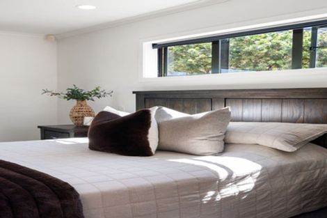 Photo of property in 76 Huntington Drive, Huntington, Hamilton, 3210