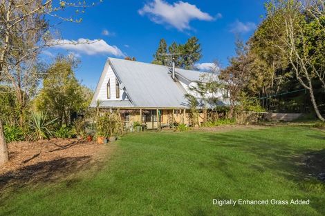 Photo of property in 91 Neudorf Road, Upper Moutere, 7175