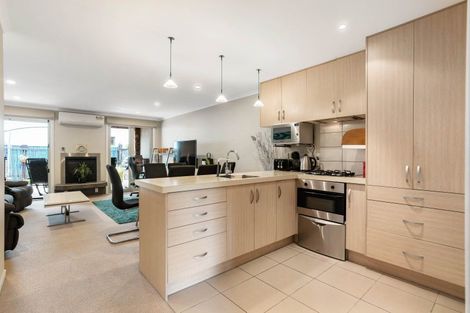Photo of property in 31b Saint Andrews Drive, Pauanui, Hikuai, 3579