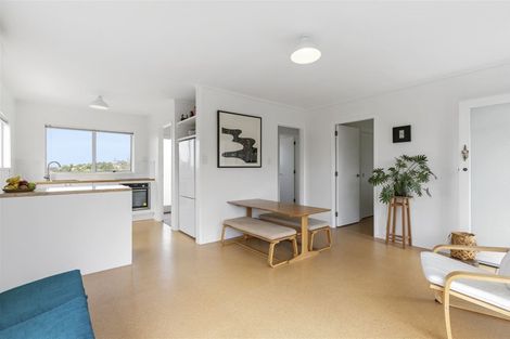 Photo of property in 1/137 Rangatira Road, Beach Haven, Auckland, 0626