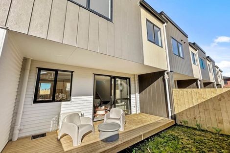 Photo of property in 37 Claude Road, Hillpark, Auckland, 2102