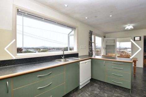 Photo of property in 9 Puriri Crescent, Lansdowne, Masterton, 5810