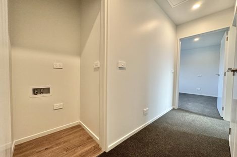 Photo of property in 62/10 Buffon Street, Waltham, Christchurch, 8023