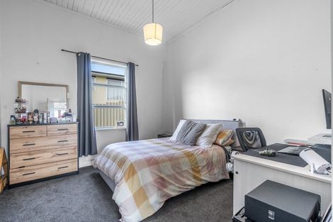 Photo of property in 1 Ann Street, Bluff, 9814