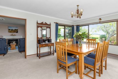 Photo of property in 171 Kaiwaka Road, Tangoio, Napier, 4181