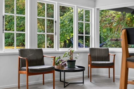 Photo of property in 73 Underhill Road, Featherston, 5710