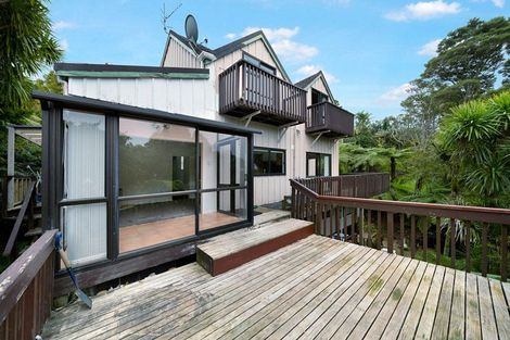 Photo of property in 64b Pleasant Road, Glen Eden, Auckland, 0602