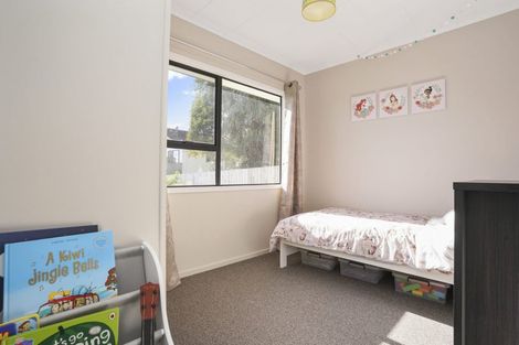 Photo of property in 8 Santiago Crescent, Unsworth Heights, Auckland, 0632