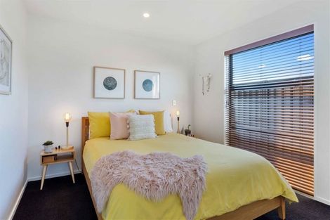 Photo of property in 37 Bishop Street, Kaiapoi, 7630