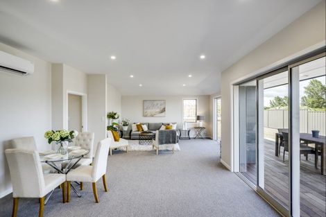 Photo of property in 96 Belgrove Drive, Waipukurau, 4200