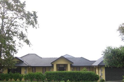 Photo of property in 131 Sturges Road, Henderson, Auckland, 0612