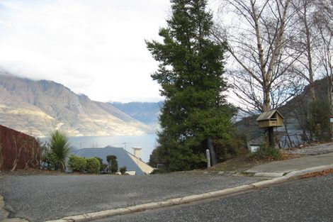 Photo of property in 36 Lochy Road, Fernhill, Queenstown, 9300