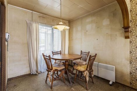 Photo of property in 73 Archmillen Avenue, Pakuranga Heights, Auckland, 2010