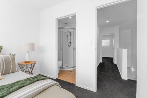 Photo of property in 1u7 Vialou Street, Hamilton Central, Hamilton, 3204