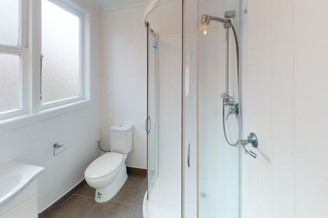 Photo of property in 3 Wilson Street, Bulls, 4818