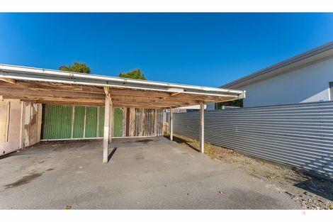 Photo of property in 5/46 Arthur Street, Seaview, Timaru, 7910