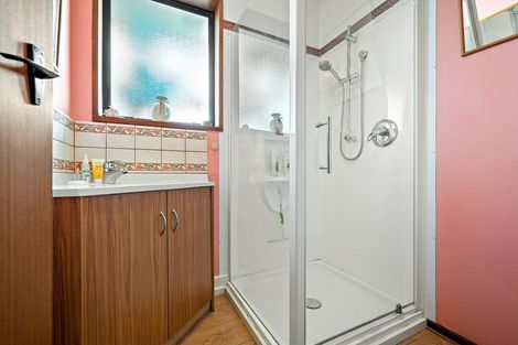 Photo of property in 5b Peraki Street, Kaiapoi, 7630