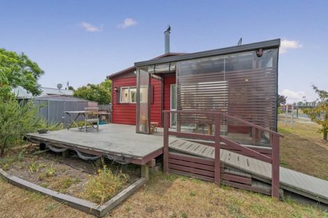 Photo of property in 24a Moewai Park Road, Whitianga, 3510