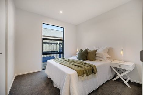 Photo of property in 60b Brookside Terrace, Bryndwr, Christchurch, 8053