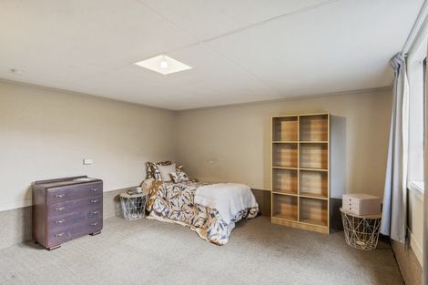 Photo of property in 234 Carrington Street, Vogeltown, New Plymouth, 4310