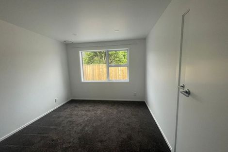 Photo of property in 31 Donnelley Drive, Wainuiomata, Lower Hutt, 5014