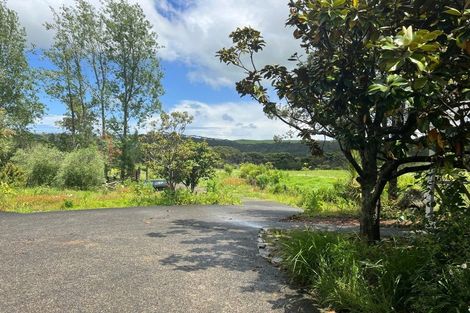 Photo of property in 1291 Old North Road, Helensville, 0875