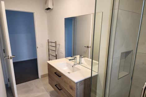 Photo of property in 1/38 Sugden Street, Spreydon, Christchurch, 8024