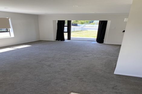 Photo of property in 1/28 Hall Street, Pukekohe, 2120