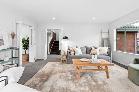 Photo of property in 9 Charles Henry Place, Harrowfield, Hamilton, 3210