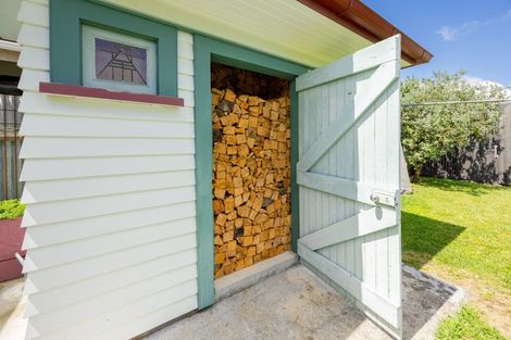 Photo of property in 504 Avenue Road West, Hastings, 4122