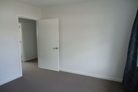 Photo of property in 104 Maidstone Road, Ilam, Christchurch, 8041