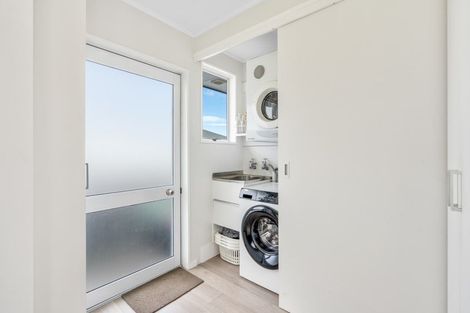 Photo of property in 108 Thomas Street, Waikouaiti, 9510