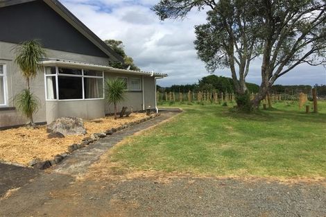Photo of property in 988 Otaika Valley Road, Maungatapere, Whangarei, 0170