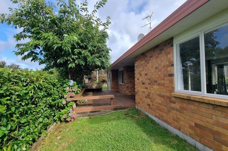 Photo of property in 21 Avon Rise, Welcome Bay, Tauranga, 3112