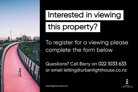 Photo of property in 2a Charlenne Close, Ranui, Auckland, 0612