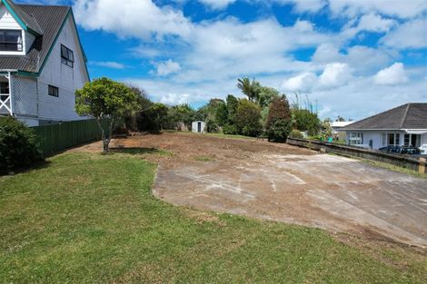 Photo of property in 2a Cartwright Road, Onerahi, Whangarei, 0110