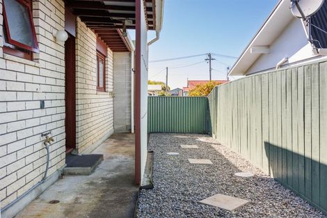 Photo of property in 12b Oxford Street, Marton, 4710