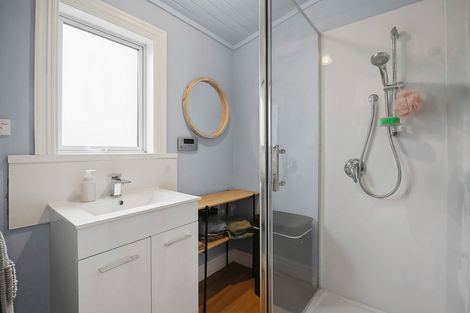 Photo of property in 51 Baker Street, Caversham, Dunedin, 9012