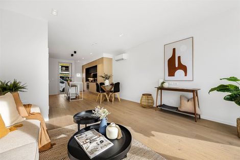 Photo of property in 13/33 Kilmore Street, Christchurch Central, Christchurch, 8013