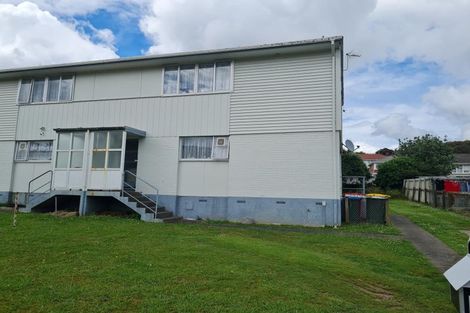 Photo of property in 27a B Loongana Street, Waitangirua, Porirua, 5024