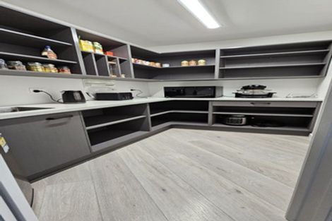 Photo of property in 47 Heartstone Place, Te Kamo, Kamo, 0185