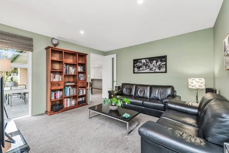 Photo of property in 17 Glen Oak Drive, Kirwee, Darfield, 7571