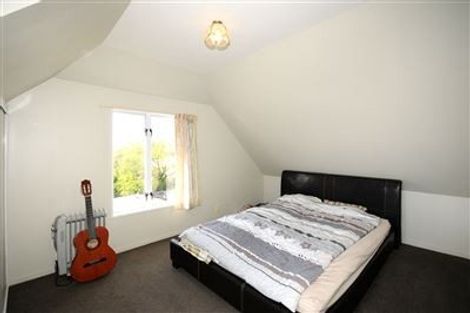 Photo of property in 4/27 Maxwell Street, Riccarton, Christchurch, 8041