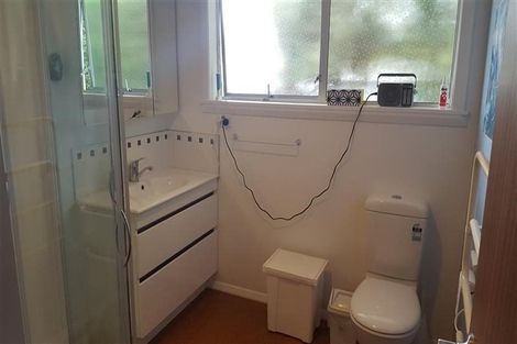 Photo of property in 31b Highsted Road, Bishopdale, Christchurch, 8053