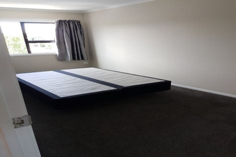 Photo of property in 16u5 May Street, Hamilton East, Hamilton, 3216