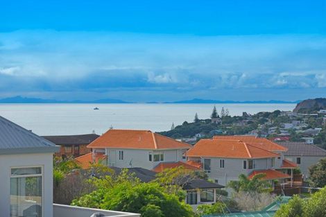 Photo of property in 1201 Whangaparaoa Road, Gulf Harbour, Whangaparaoa, 0930